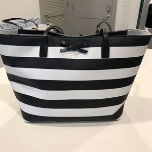 Kate Spade Large Tote